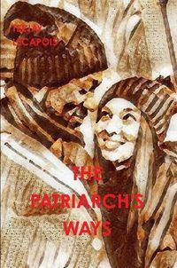 Cover image for The Patriarch's Ways