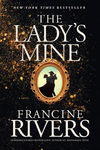 Cover image for Lady's Mine, The
