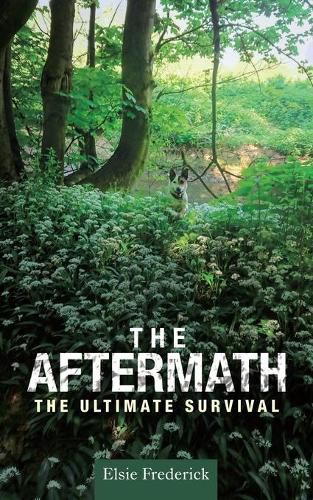 Cover image for The Aftermath: The Ultimate Survival