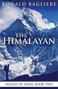 Cover image for The Himalayan