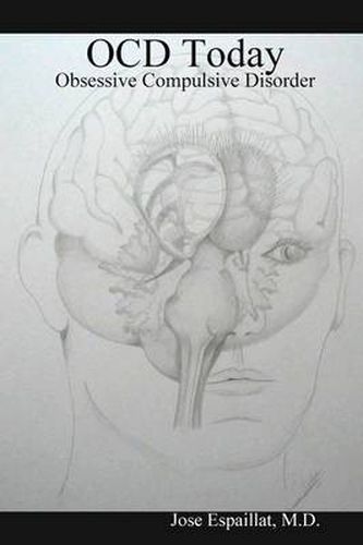 Cover image for OCD Today