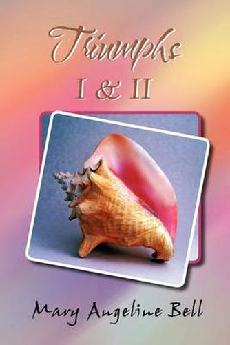 Cover image for Triumphs I & II
