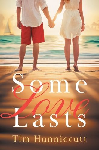 Cover image for Some Love Lasts