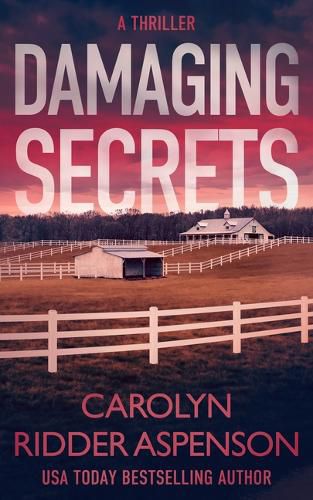 Damaging Secrets