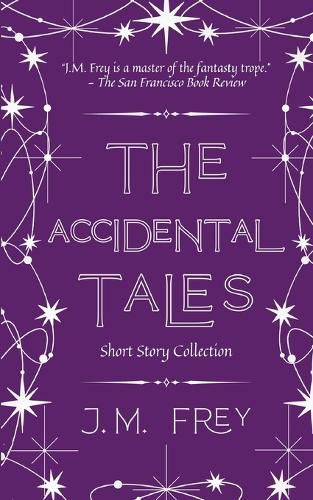 The Accidental Tales