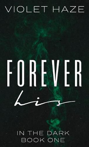 Cover image for Forever His