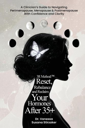 Cover image for The 3R Method