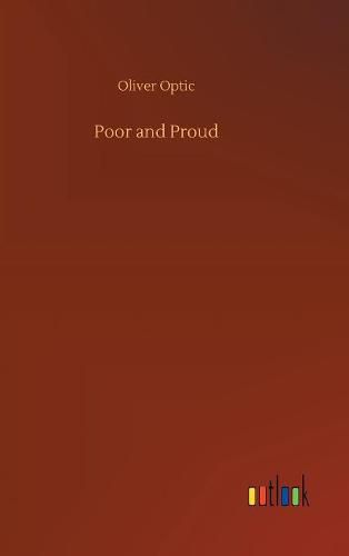 Poor and Proud