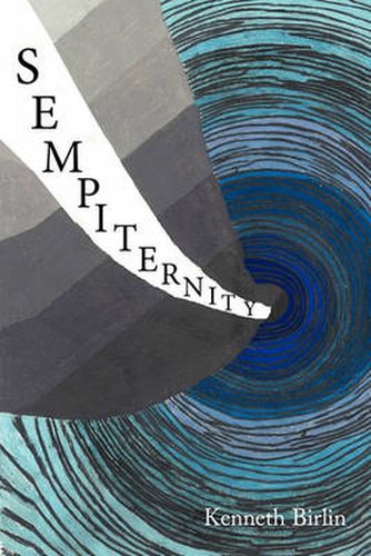 Cover image for Sempiternity