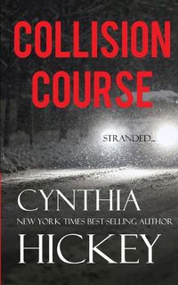 Cover image for Collision Course