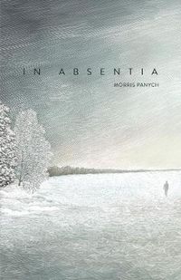 Cover image for In Absentia