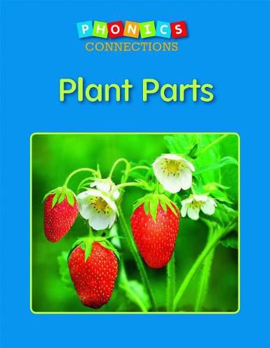 Plant Parts