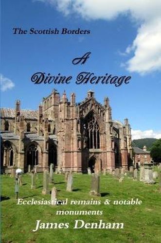 A Divine Heritage