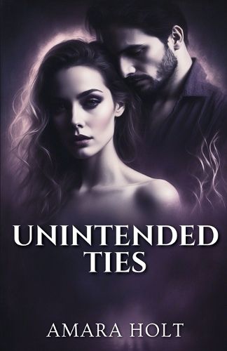 Cover image for Unintended Ties