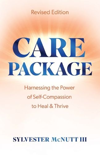 Cover image for Care Package