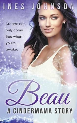 Cover image for Beau: a Cindermama Story