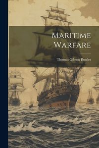 Cover image for Maritime Warfare