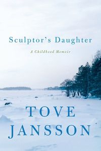 Cover image for Sculptor's Daughter