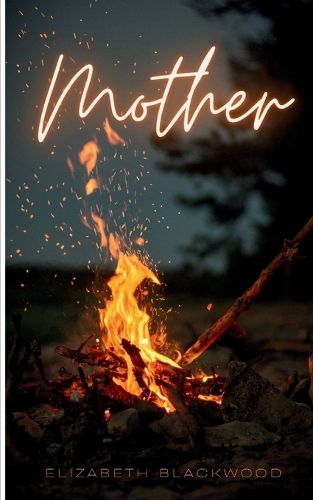 Cover image for Mother