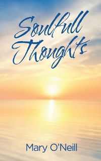 Cover image for Soulfull Thoughts