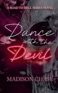 Cover image for Dance with the Devil