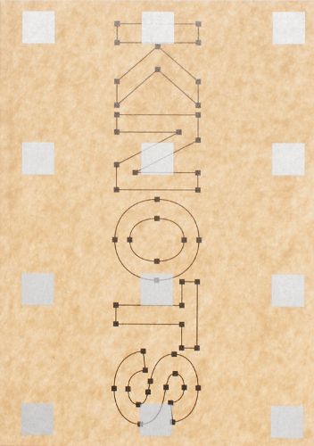 Cover image for Knots
