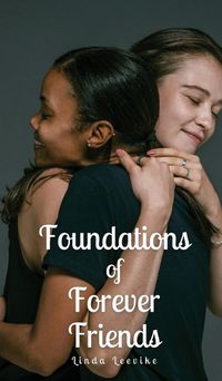 Cover image for Foundations of Forever Friends