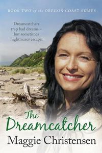 Cover image for The Dreamcatcher