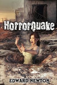 Cover image for HorrorQuake