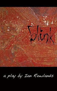 Cover image for Blink