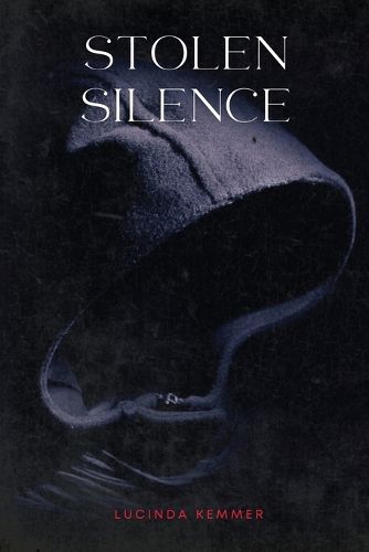 Cover image for Stolen Silence