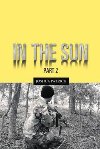 Cover image for In the Sun