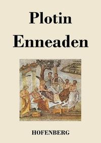 Cover image for Enneaden