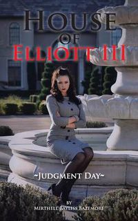 Cover image for House of Elliott III