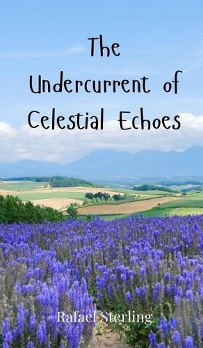 Cover image for The Undercurrent of Celestial Echoes