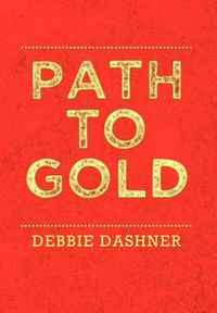 Cover image for Path to Gold