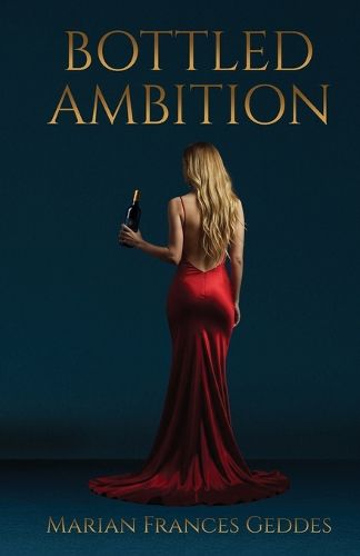 Cover image for Bottled Ambition