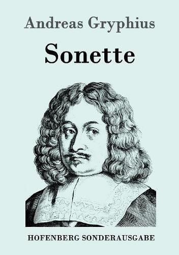 Sonette