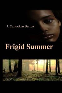 Cover image for Frigid Summer