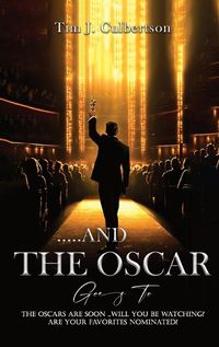 Cover image for And The Oscar Goes To