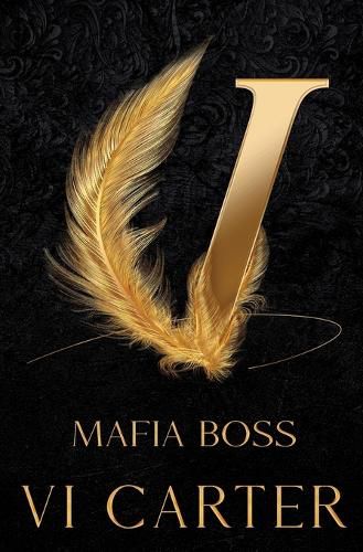 Cover image for Mafia Boss