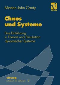 Cover image for Chaos und Systeme