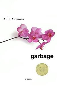 Cover image for Garbage: A Poem