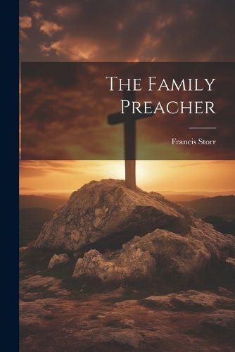 The Family Preacher