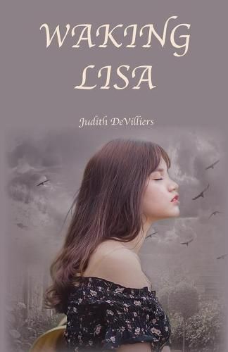 Cover image for Waking Lisa