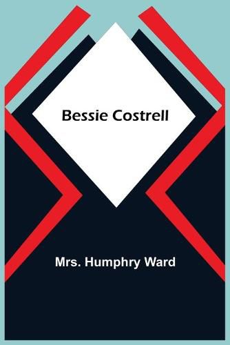 Cover image for Bessie Costrell