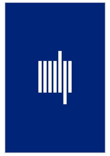 Cover image for Sonic UX