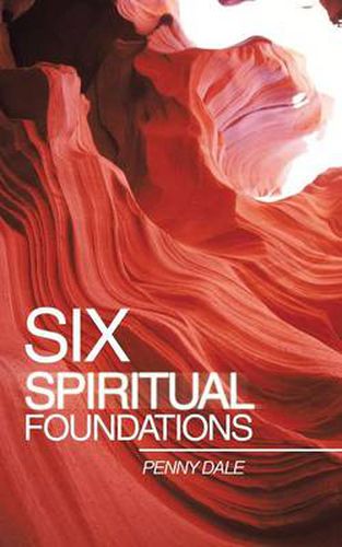 Six Spiritual Foundations