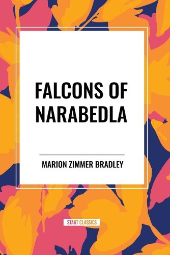 Falcons of Narabedla