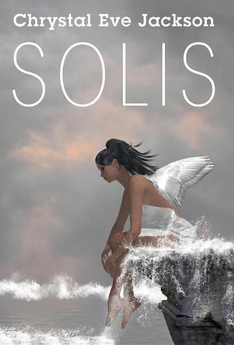 Cover image for Solis